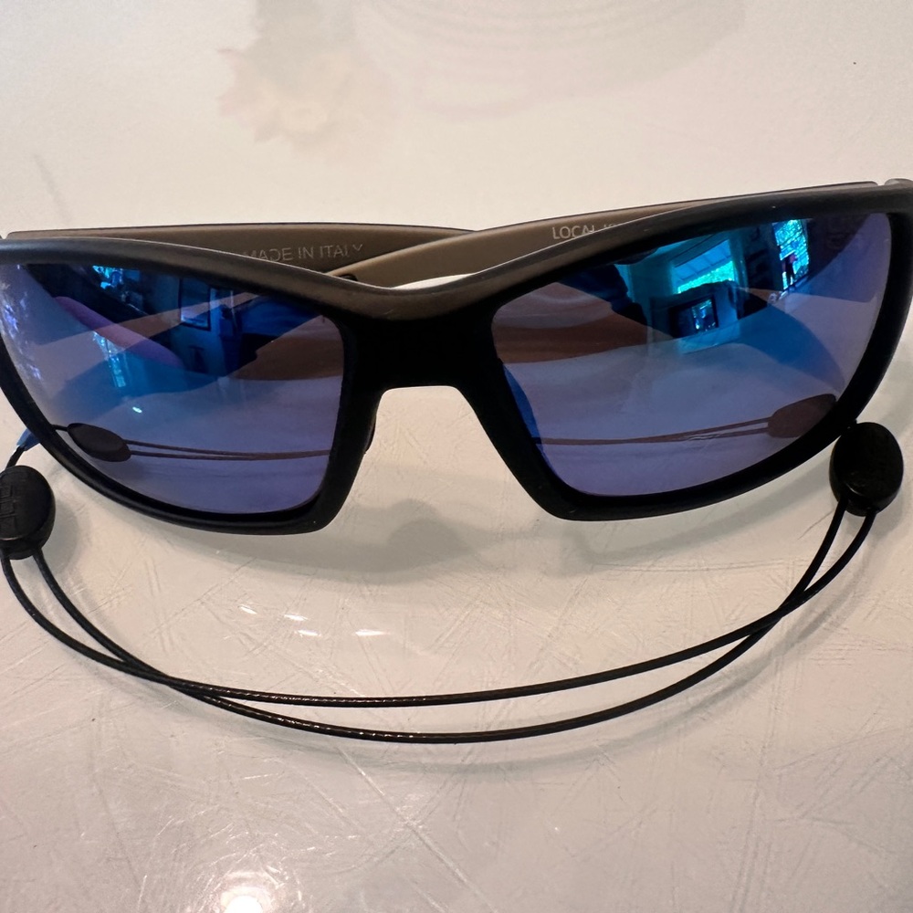 Maui Jim Southern Cross